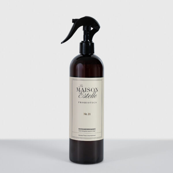 Premium badkamerreiniger nr. 21