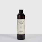 Premium afwasmiddel nr. 11