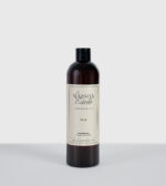 Premium afwasmiddel nr. 11