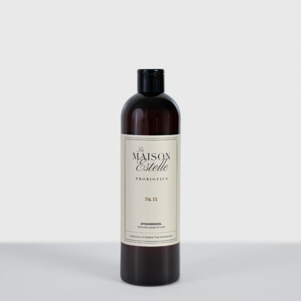 Premium afwasmiddel nr. 11