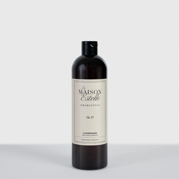 Premium vloerreiniger nr. 37