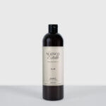 Premium Wasmiddel Nr. 09