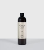 Premium Wasmiddel Nr. 09