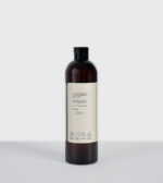 Premium afwasmiddel nr. 11 - Afbeelding 2