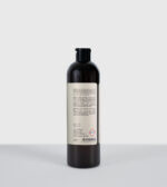 Premium Wasmiddel Nr. 09 - Afbeelding 2