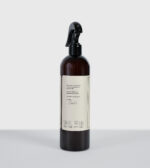 Premium multi-reiniger nr. 7 - Afbeelding 2