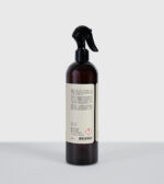 Premium badkamerreiniger nr. 21 - Afbeelding 3