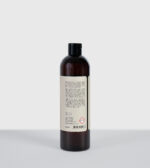 Premium afwasmiddel nr. 11 - Afbeelding 3