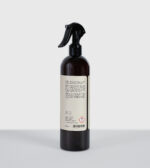 Premium multi-reiniger nr. 7 - Afbeelding 3