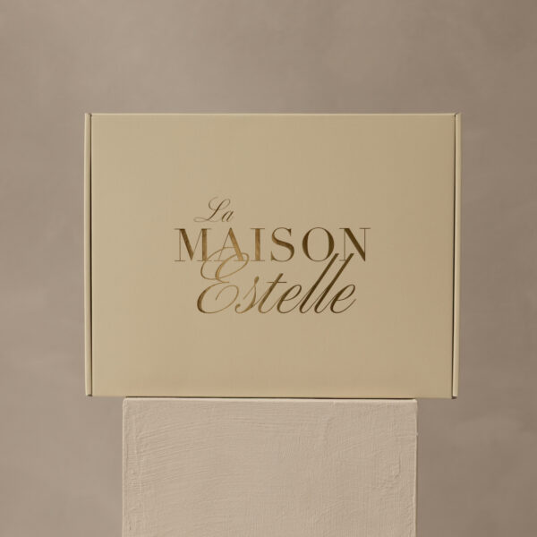 Probiotic Home Gift Set